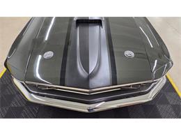 1970 Ford Mustang (CC-2082376) for sale in Mankato, Minnesota