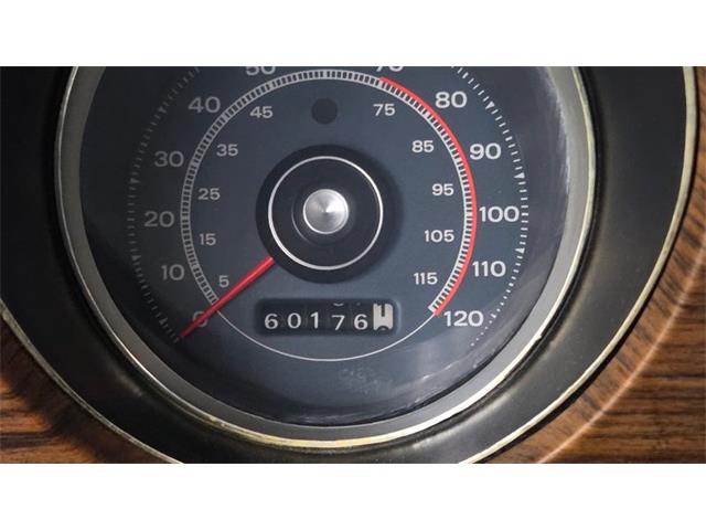 1970 Ford Mustang (CC-2082376) for sale in Mankato, Minnesota