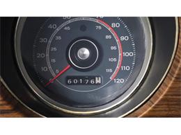 1970 Ford Mustang (CC-2082376) for sale in Mankato, Minnesota