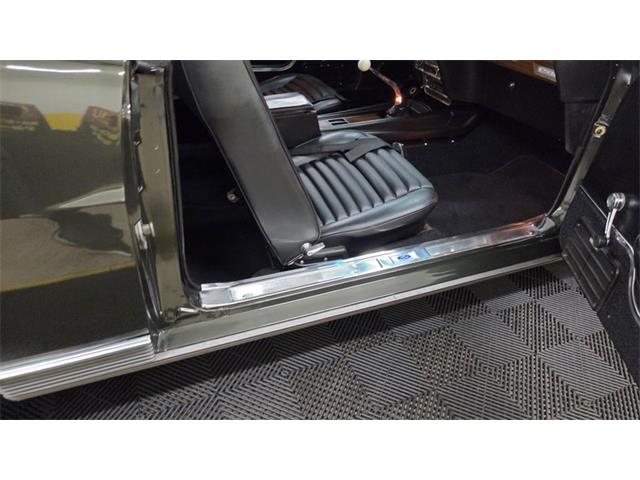 1970 Ford Mustang (CC-2082376) for sale in Mankato, Minnesota