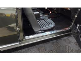 1970 Ford Mustang (CC-2082376) for sale in Mankato, Minnesota
