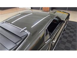 1970 Ford Mustang (CC-2082376) for sale in Mankato, Minnesota