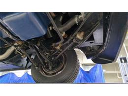 1970 Ford Mustang (CC-2082376) for sale in Mankato, Minnesota