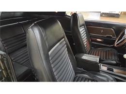 1970 Ford Mustang (CC-2082376) for sale in Mankato, Minnesota