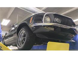 1970 Ford Mustang (CC-2082376) for sale in Mankato, Minnesota