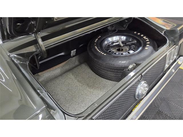 1970 Ford Mustang (CC-2082376) for sale in Mankato, Minnesota