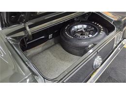 1970 Ford Mustang (CC-2082376) for sale in Mankato, Minnesota