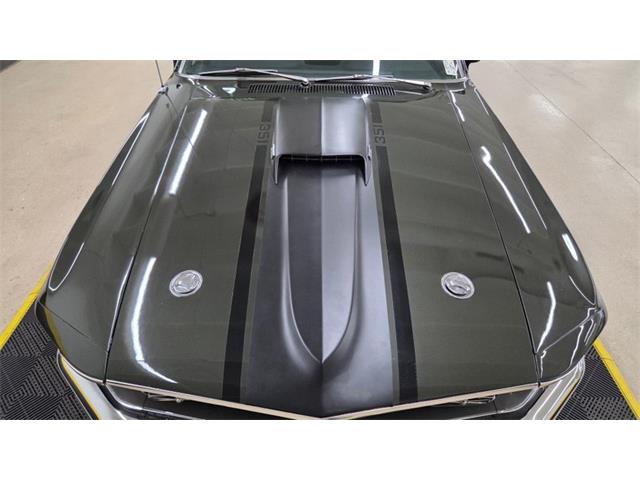 1970 Ford Mustang (CC-2082376) for sale in Mankato, Minnesota