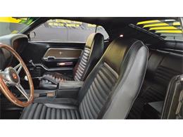 1970 Ford Mustang (CC-2082376) for sale in Mankato, Minnesota
