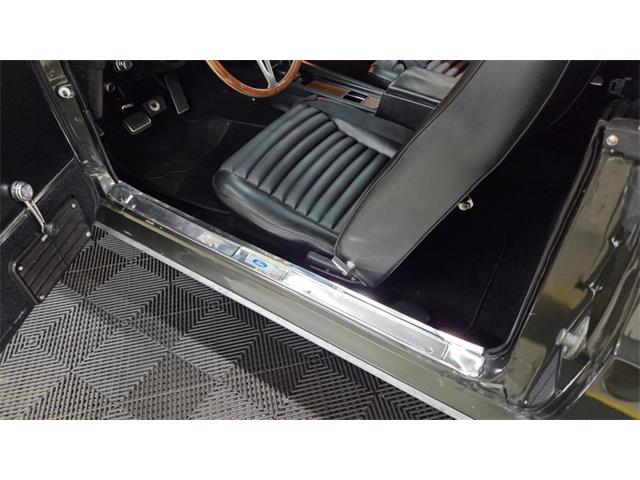 1970 Ford Mustang (CC-2082376) for sale in Mankato, Minnesota