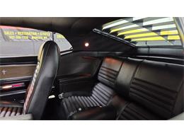 1970 Ford Mustang (CC-2082376) for sale in Mankato, Minnesota