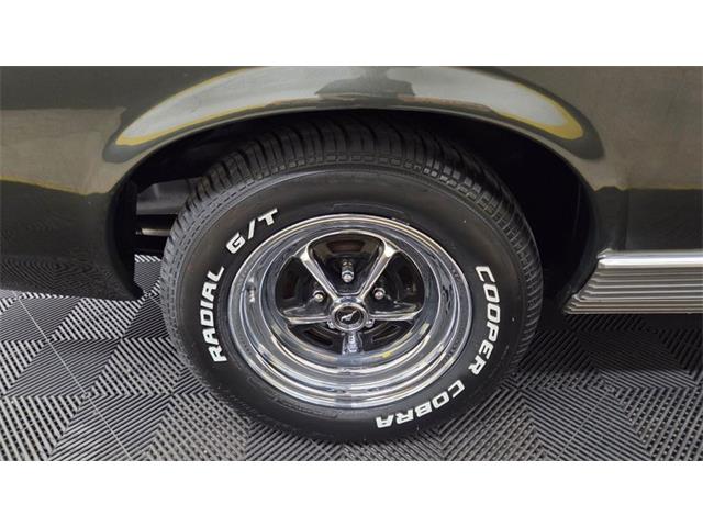 1970 Ford Mustang (CC-2082376) for sale in Mankato, Minnesota