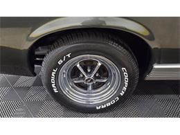 1970 Ford Mustang (CC-2082376) for sale in Mankato, Minnesota