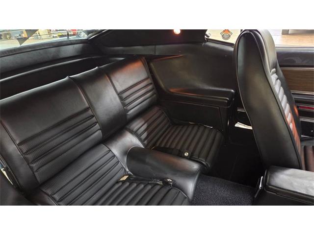 1970 Ford Mustang (CC-2082376) for sale in Mankato, Minnesota