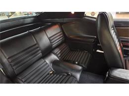 1970 Ford Mustang (CC-2082376) for sale in Mankato, Minnesota