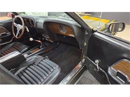1970 Ford Mustang (CC-2082376) for sale in Mankato, Minnesota