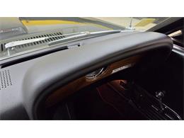 1970 Ford Mustang (CC-2082376) for sale in Mankato, Minnesota