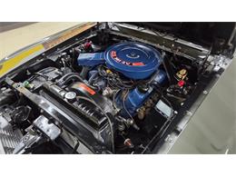 1970 Ford Mustang (CC-2082376) for sale in Mankato, Minnesota