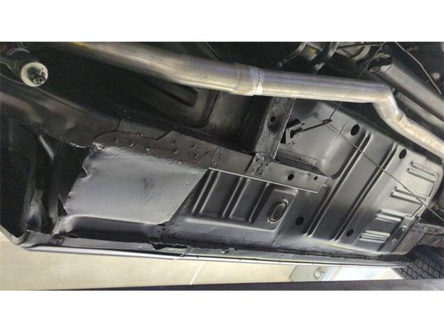 1970 Ford Mustang (CC-2082376) for sale in Mankato, Minnesota