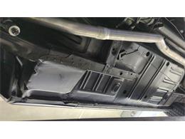 1970 Ford Mustang (CC-2082376) for sale in Mankato, Minnesota