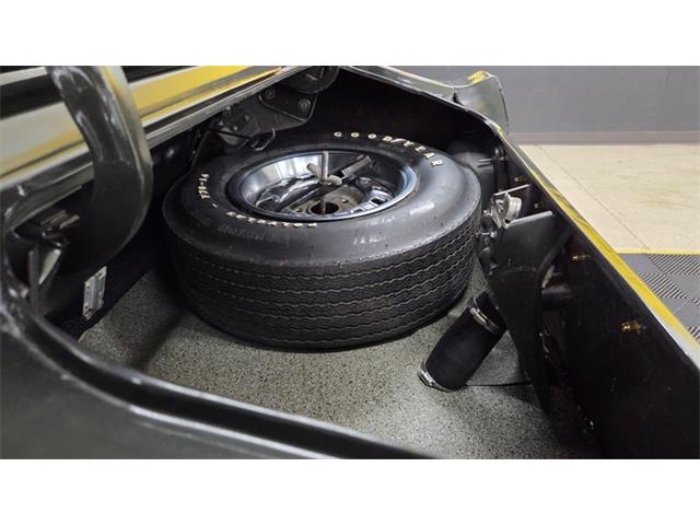 1970 Ford Mustang (CC-2082376) for sale in Mankato, Minnesota