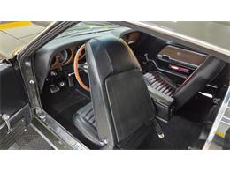 1970 Ford Mustang (CC-2082376) for sale in Mankato, Minnesota