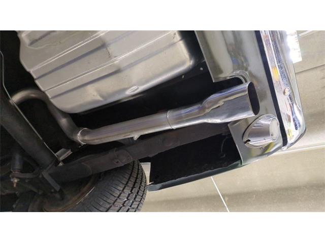 1970 Ford Mustang (CC-2082376) for sale in Mankato, Minnesota