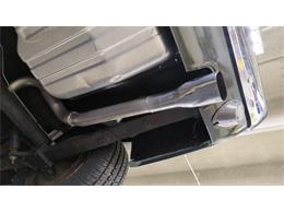 1970 Ford Mustang (CC-2082376) for sale in Mankato, Minnesota