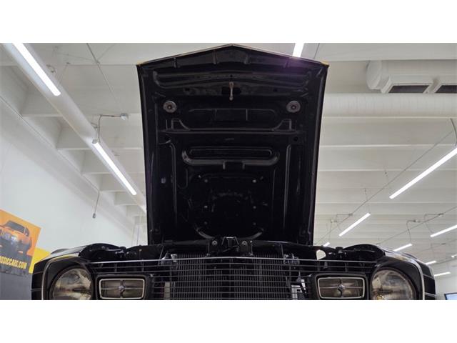 1970 Ford Mustang (CC-2082376) for sale in Mankato, Minnesota