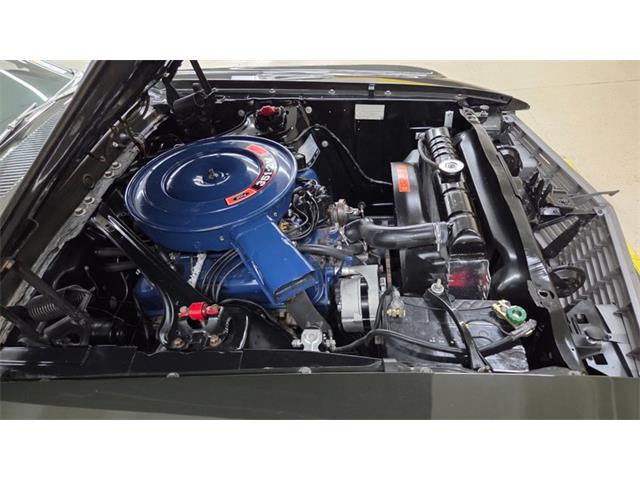 1970 Ford Mustang (CC-2082376) for sale in Mankato, Minnesota