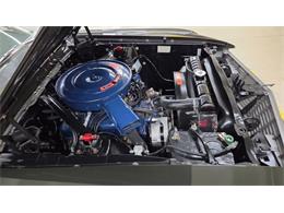 1970 Ford Mustang (CC-2082376) for sale in Mankato, Minnesota