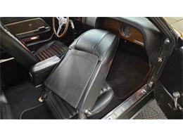1970 Ford Mustang (CC-2082376) for sale in Mankato, Minnesota