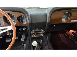1970 Ford Mustang (CC-2082376) for sale in Mankato, Minnesota