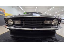 1970 Ford Mustang (CC-2082376) for sale in Mankato, Minnesota