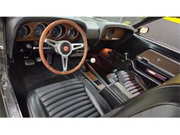 1970 Ford Mustang (CC-2082376) for sale in Mankato, Minnesota