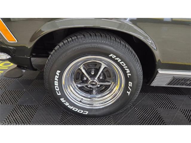 1970 Ford Mustang (CC-2082376) for sale in Mankato, Minnesota