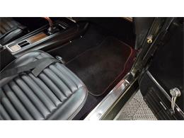 1970 Ford Mustang (CC-2082376) for sale in Mankato, Minnesota