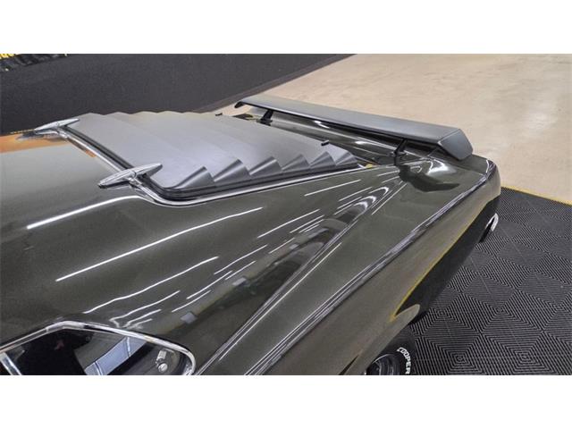 1970 Ford Mustang (CC-2082376) for sale in Mankato, Minnesota