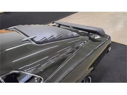 1970 Ford Mustang (CC-2082376) for sale in Mankato, Minnesota