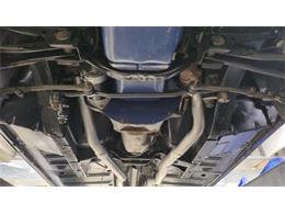 1970 Ford Mustang (CC-2082376) for sale in Mankato, Minnesota