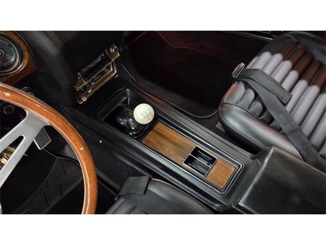 1970 Ford Mustang (CC-2082376) for sale in Mankato, Minnesota