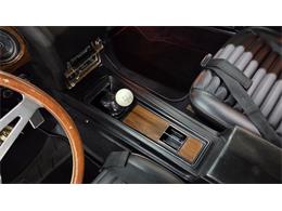 1970 Ford Mustang (CC-2082376) for sale in Mankato, Minnesota