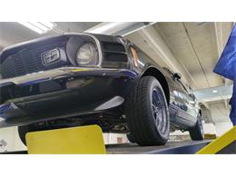 1970 Ford Mustang (CC-2082376) for sale in Mankato, Minnesota