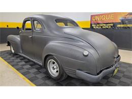 1940 Plymouth Coupe (CC-2082378) for sale in Mankato, Minnesota