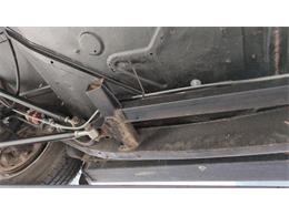 1940 Plymouth Coupe (CC-2082378) for sale in Mankato, Minnesota