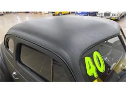 1940 Plymouth Coupe (CC-2082378) for sale in Mankato, Minnesota
