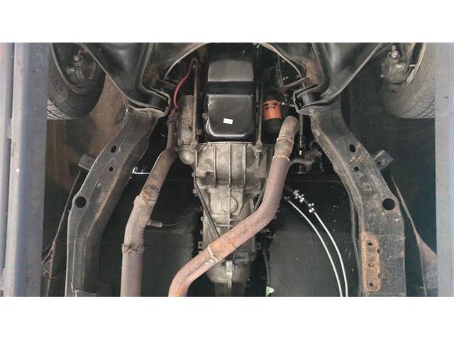 1940 Plymouth Coupe (CC-2082378) for sale in Mankato, Minnesota