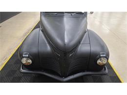1940 Plymouth Coupe (CC-2082378) for sale in Mankato, Minnesota