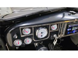 1940 Plymouth Coupe (CC-2082378) for sale in Mankato, Minnesota