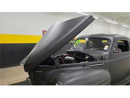 1940 Plymouth Coupe (CC-2082378) for sale in Mankato, Minnesota